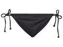 Bild 4 von esmara Damen Bikini Unterteil Minislip, mit seitlichen Bindebändern