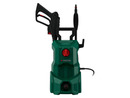 Bild 4 von PARKSIDE Hochdruckreiniger »PHD 110 E1 Good«, 1300 W, mit Auto-Start-Stopp-System