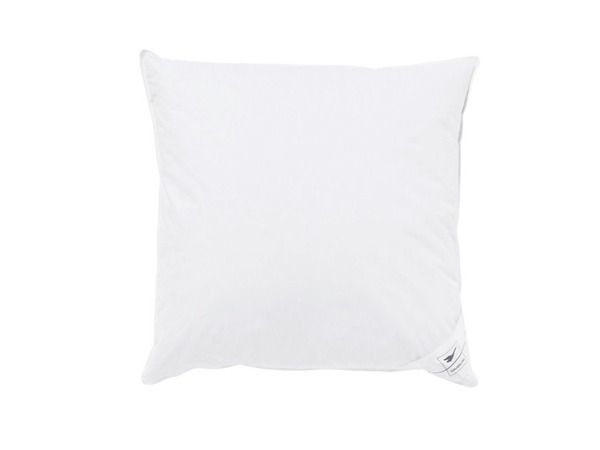 Bild 3 von HÄUSSLING Federkopfkissen