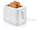 Bild 4 von SILVERCREST® Doppelschlitz-Toaster mit Auftau-Funktion