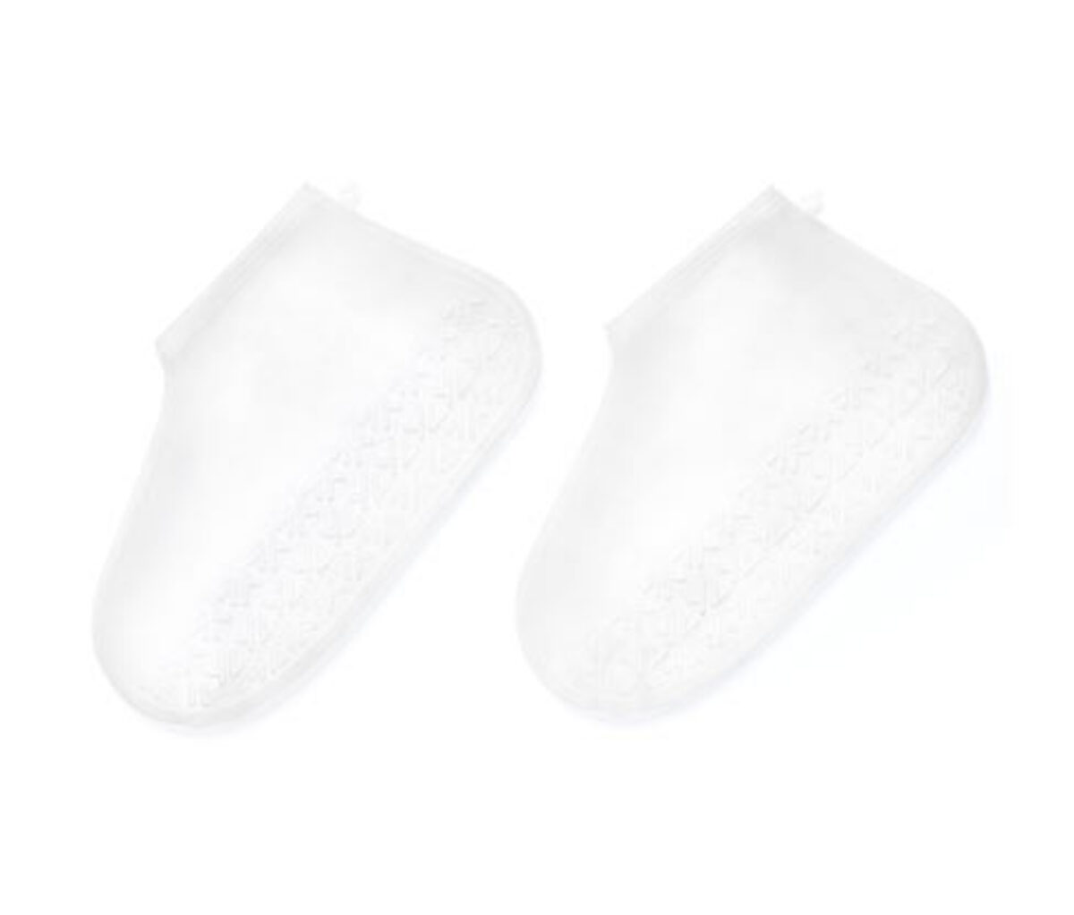 Bild 1 von Regen-Überziehschuhe