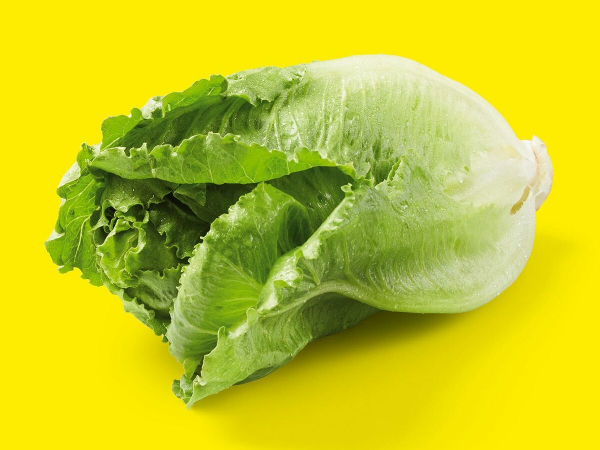 Bild 1 von Romana Salat, 
         Stück