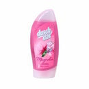 Bild 1 von Duschdas Duschgel Magnolie 250 ml