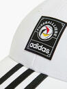 Bild 4 von adidas Cap