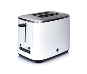 WILFA Toaster »CT-1000G CLASSIC«