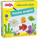 Bild 1 von Haba Meine ersten Spiele - Fische angeln