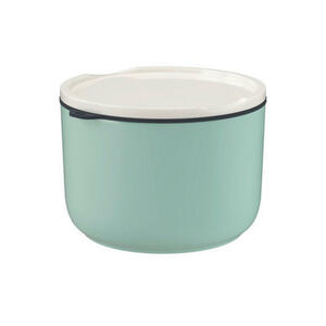 like.Villeroy & Boch Lunchbox TO GO TO Stay  Kunststoff