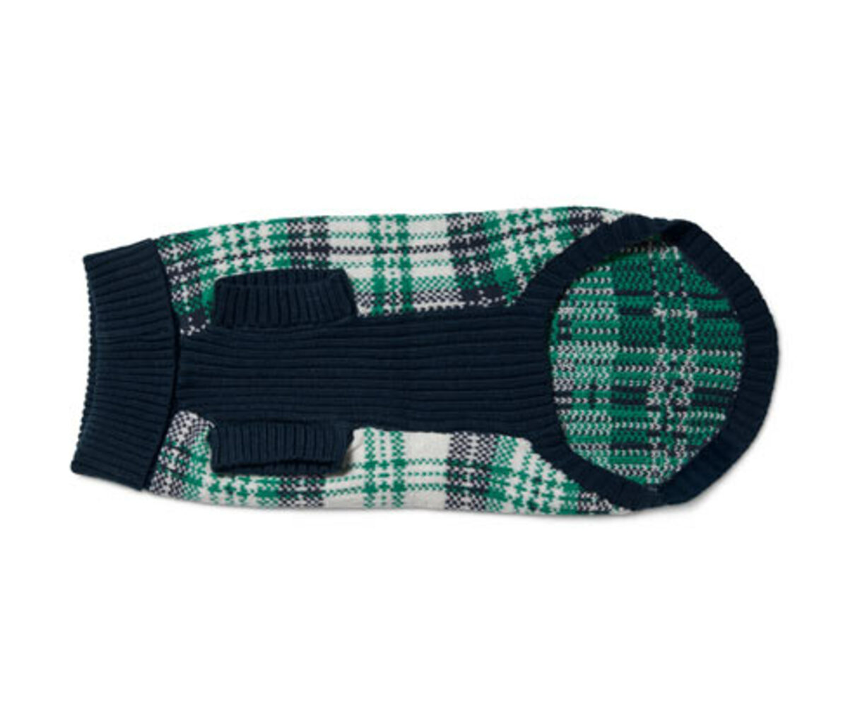 Bild 1 von Hunde-Pullover