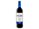 Bild 1 von Cepa Lebrel Rioja DOC Joven trocken, Rotwein 2021