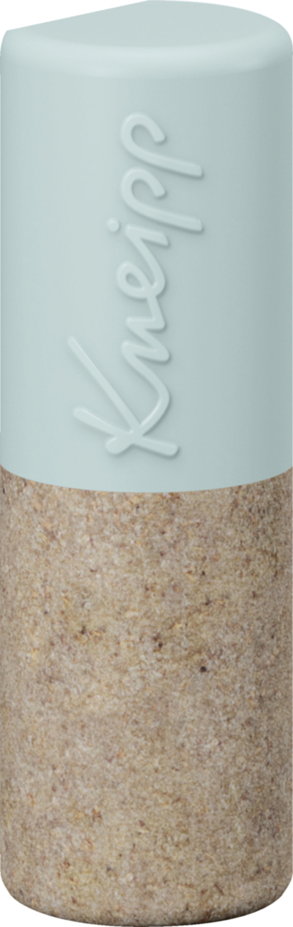 Bild 3 von Kneipp Lippenpflege Hydro Pflege, 4,7 g