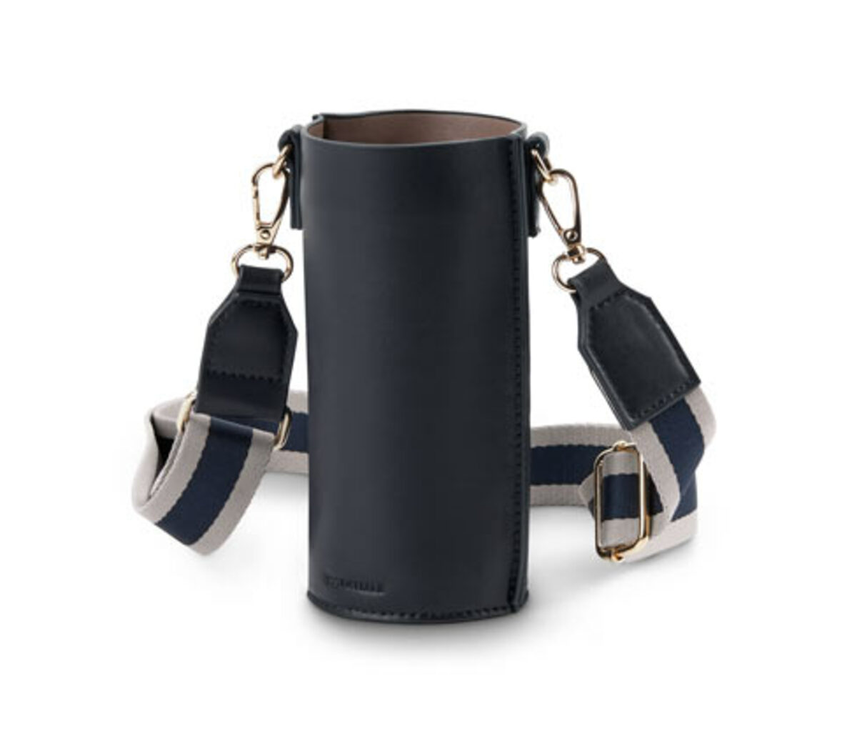 Bild 1 von Bottle-Bag