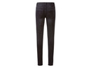 Bild 3 von ESMARA® Damen Jeans, Super Skinny, im 5-Pocket-Style