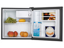 Bild 4 von Comfee Mini-Kühlschrank »RCD76DK2«, mit Eisfach