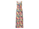 Bild 3 von ESMARA® Damen Kleid