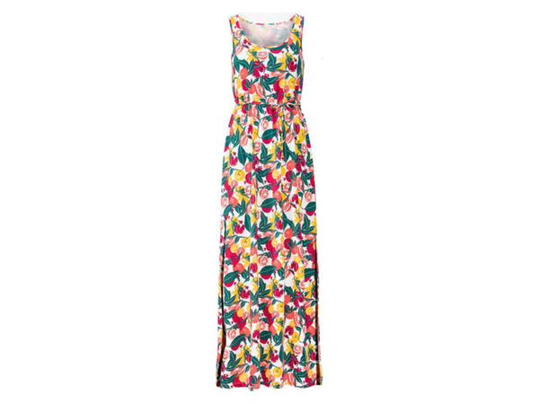 Bild 3 von ESMARA® Damen Kleid