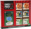 Bild 1 von Schokoladen-Poker-Set 84 g