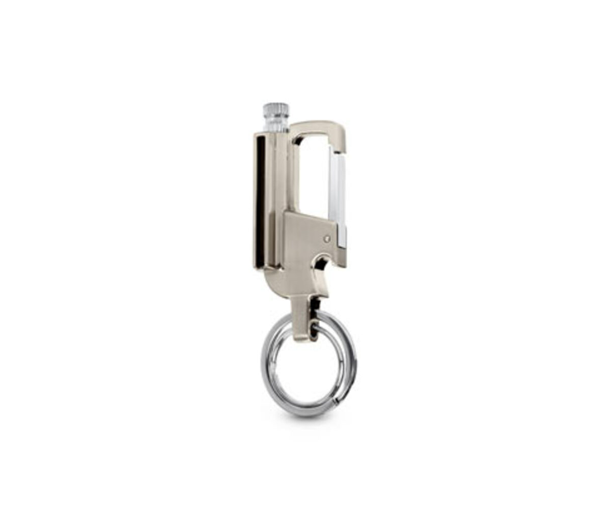 Bild 1 von Camping-Feuerstarter