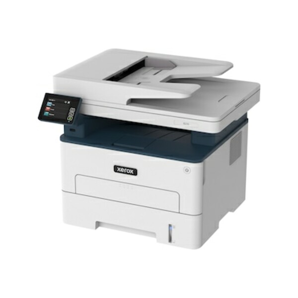 Bild 1 von Xerox B235 S/W-Laserdrucker Scanner Kopierer Fax USB LAN WLAN
