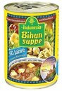 Bild 1 von Indonesia Bihunsuppe