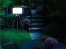 Bild 3 von Livarno Home LED Außenstehleuchte, Zigbee Smart Home