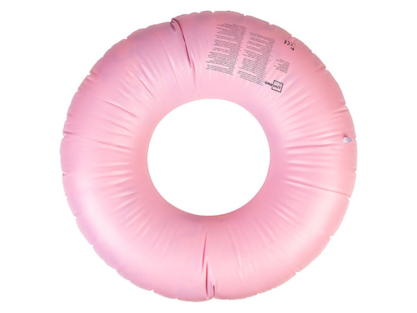 Bild 4 von LIVARNO home Pool-Ring \ Pool-Sitz, inkl. 2 Reparaturflicken