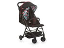 Bild 3 von hauck Kinderwagen Fisher Price »Rio Plus«, faltbar