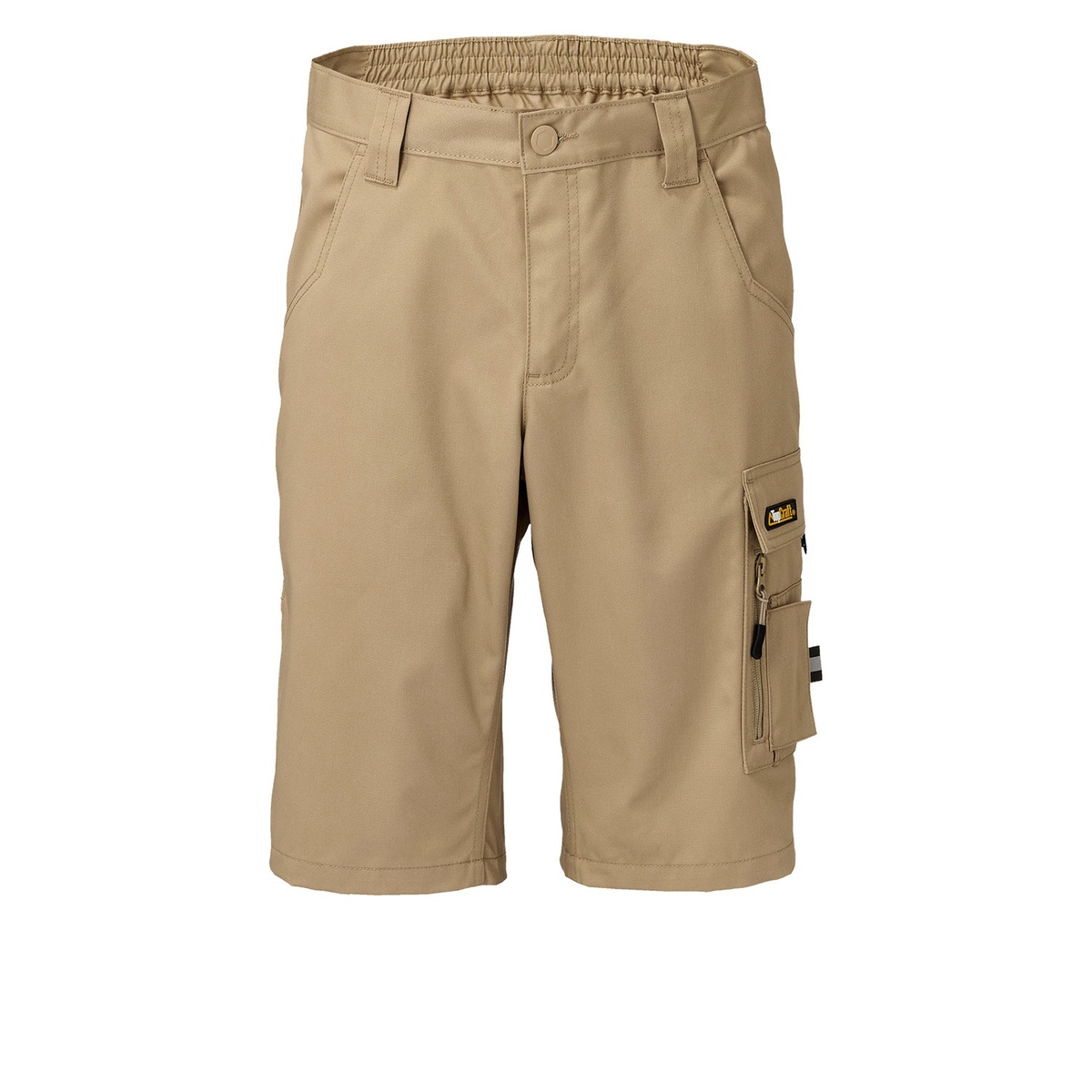 Bild 2 von TOPCRAFT Herren Arbeitsshorts