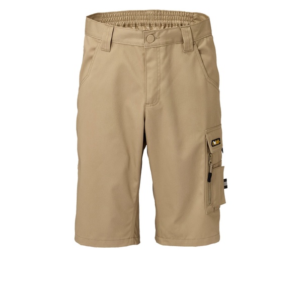 Bild 2 von TOPCRAFT Herren Arbeitsshorts