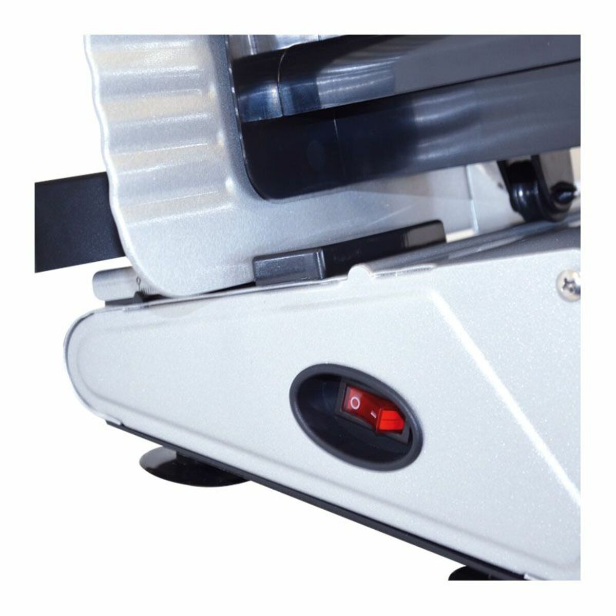 Bild 4 von Allesschneider