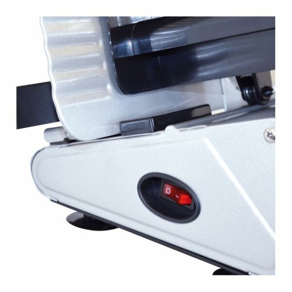 Bild 4 von Allesschneider