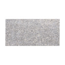 Bild 1 von Granit Terrassenplatte