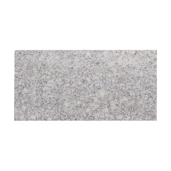 Bild 1 von Granit Terrassenplatte
