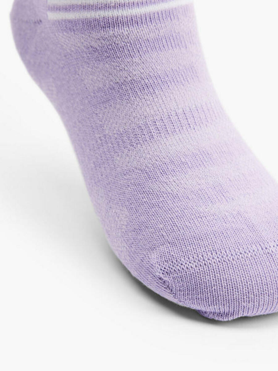 Bild 4 von Skechers 5er Pack Socken