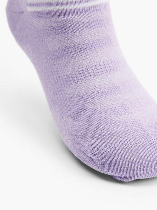 Bild 4 von Skechers 5er Pack Socken