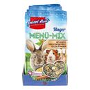 Bild 1 von Petti Fun Kleintiernahrung Menü-Mix 1 kg, 5er Pack