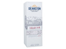 Bild 3 von Deanston Deanston Virgin Oak Highland Single Malt Scotch Whisky 46,3% Vol