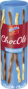 Bild 2 von De Beukelaer ChocOlé Milchschokolade, 75 g
