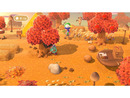Bild 2 von Nintendo Switch Animal Crossing: New Horizons