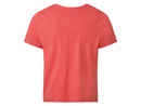 Bild 3 von LIVERGY® Herren T-Shirt, leger geschnitten, aus reiner Baumwolle