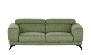 smart Sofa  Opera grün Polstermöbel
