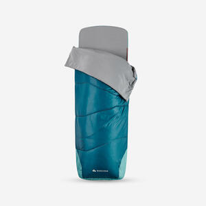 Ersatz-Schlafsackhülle für Sleepin Bed MH500 15 °C XL