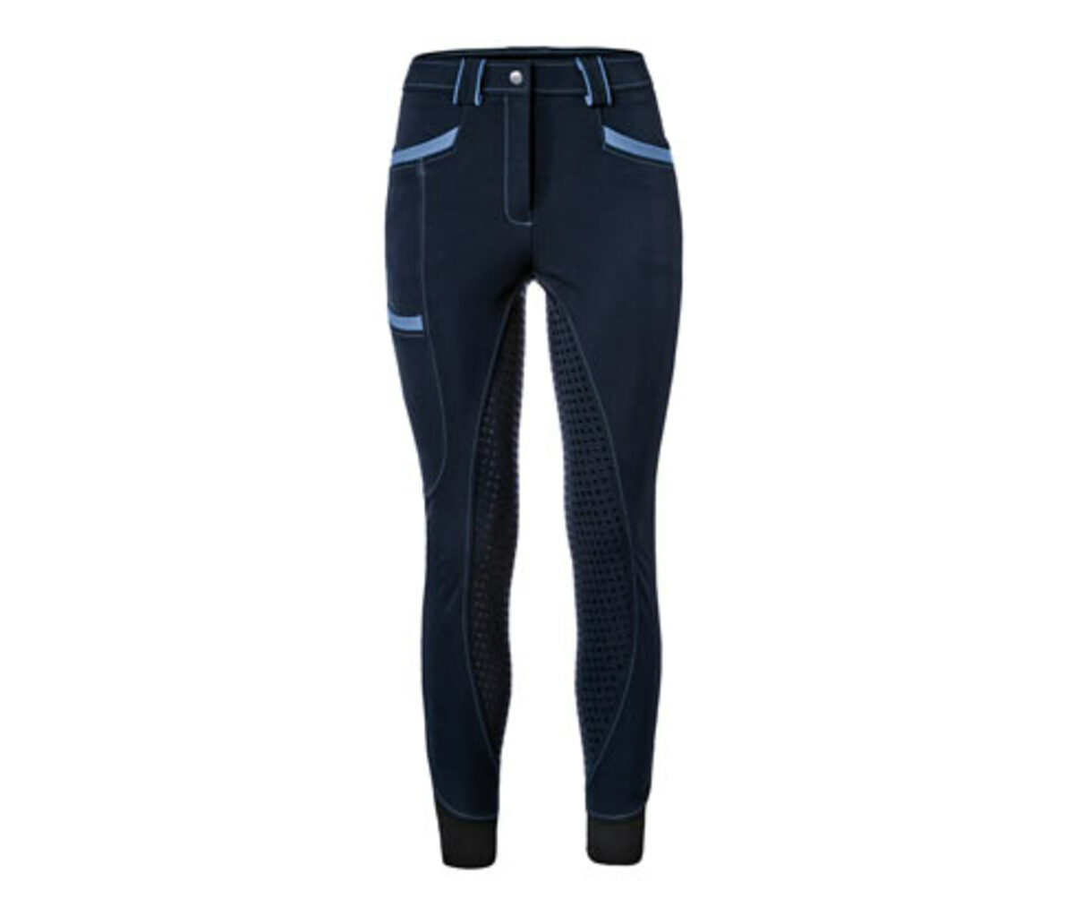 Bild 1 von USG-Damen-Reithose