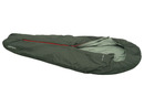 Bild 2 von HIGH PEAK Leichtgewicht-Schlafsack Colibri 700