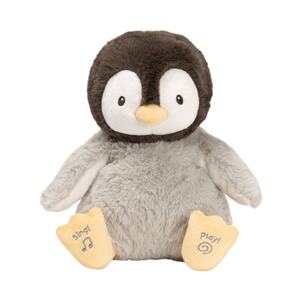 Baby Gund - Kissy der Pinguin