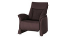 Bild 1 von himolla Sessel mit Relaxfunktion  4010 rot Polstermöbel