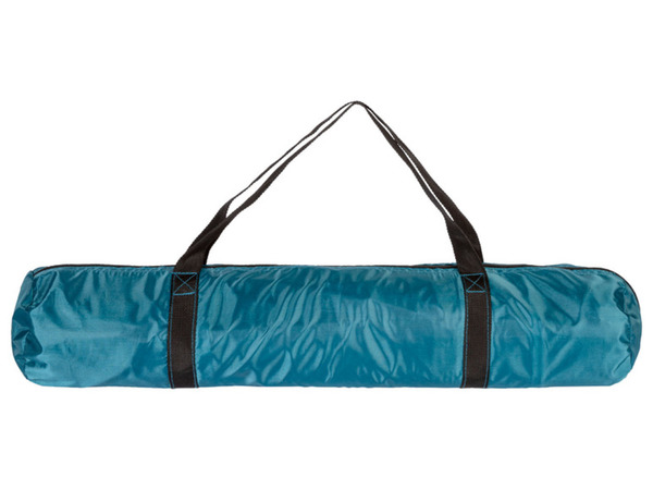 Bild 2 von ROCKTRAIL® Camping Bodenplane / Windschutz, mit Tragetasche