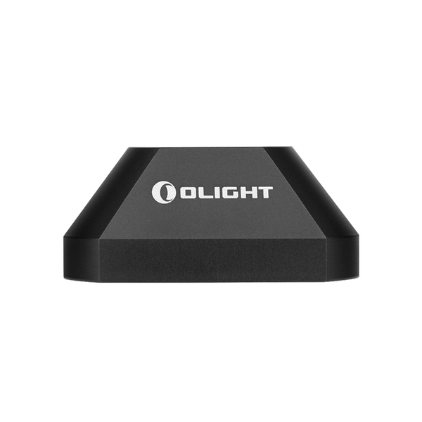 Bild 1 von Olight Aluminium Stifthalter