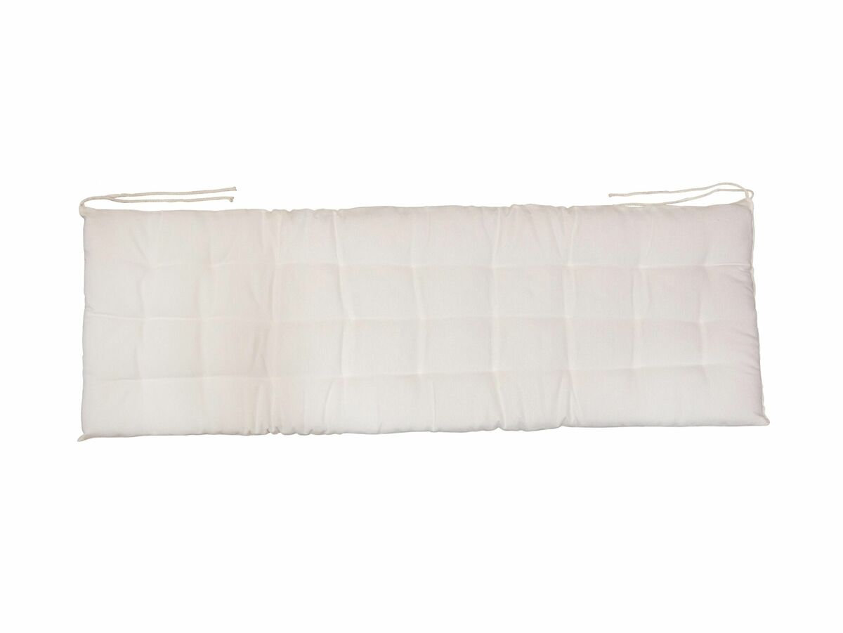 Bild 4 von Bankkissen ca. 120 x 4 x 40 cm