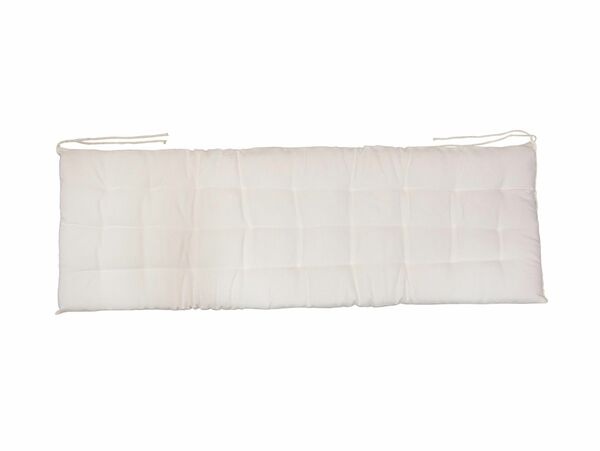 Bild 4 von Bankkissen ca. 120 x 4 x 40 cm