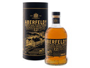 Bild 1 von Aberfeldy 12 Years Old Highland Single Malt Scotch Whisky 40% Vol